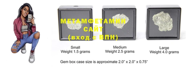 мдпв Семикаракорск