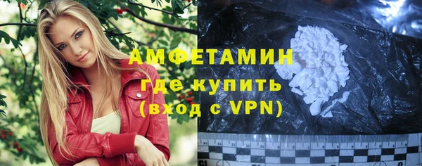 мдпв Семикаракорск