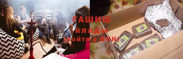 мдпв Семикаракорск